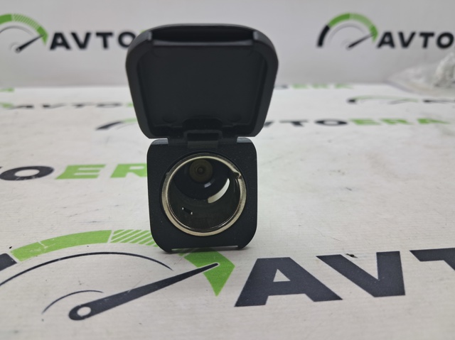 CD8366297B купить Запорожье