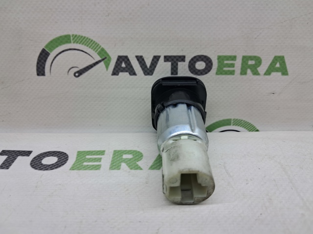 MAZDA CD8466290D02 в наличии Запорожье