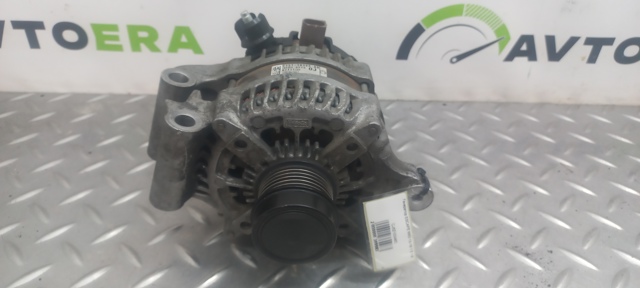 FORD CJ5Z10346D Генератор в наличии Украина