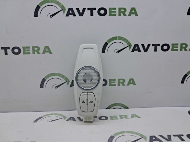 CJ5Z13776BA FORD купить в Чернигов