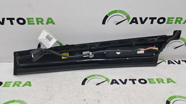 CJ5Z14A626AD купить Николаев