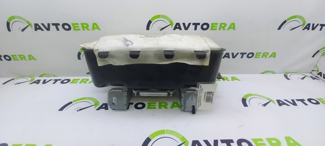FORD CJ5Z78044A74B в наличии Киев