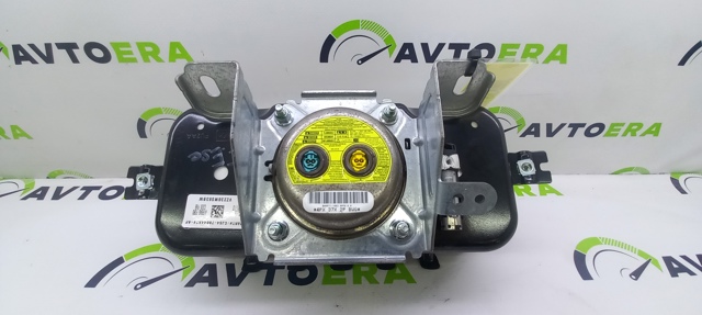 CJ5Z78044A74B купить Украина
