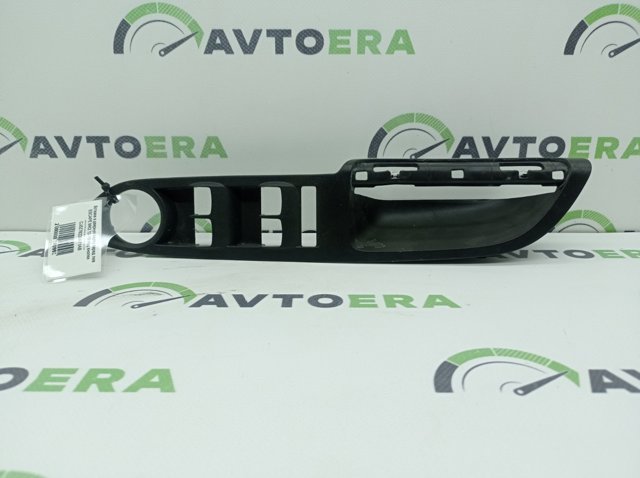 CJ5Z78220A71AB FORD купить в Полтава