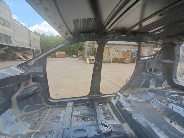 CJ5Z7824300A купить Одесса
