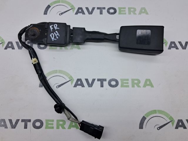 CJ5Z7861202AE FORD купить в Ужгород