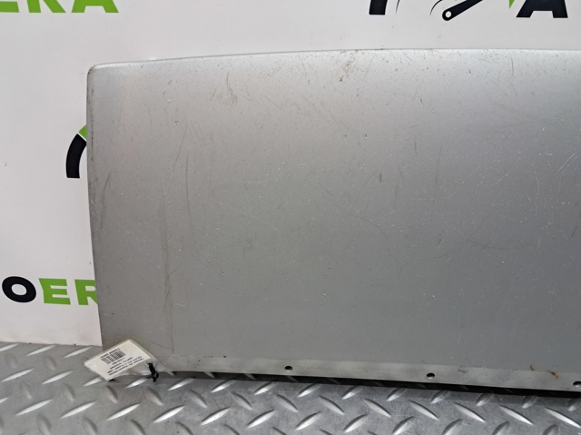 CJ5Z8419AA купить Ровно
