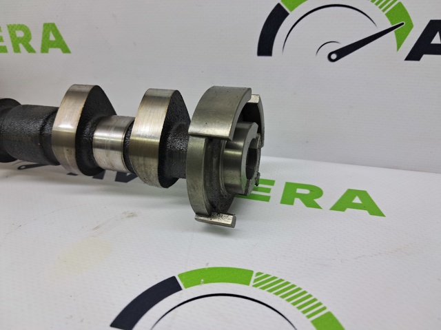 CM5Z6250K FORD Распредвал двигателя впускной купить в Одесса