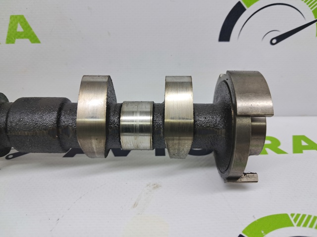CM5Z6250K Распредвал двигателя впускной купить Хмельницкий