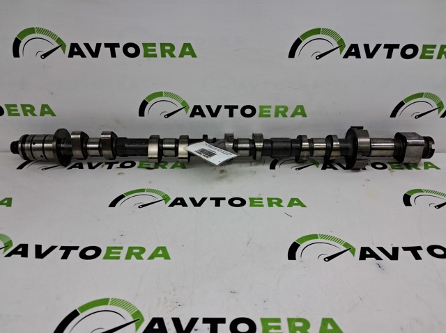CM5Z6250K FORD Распредвал двигателя впускной купить в Ирпень