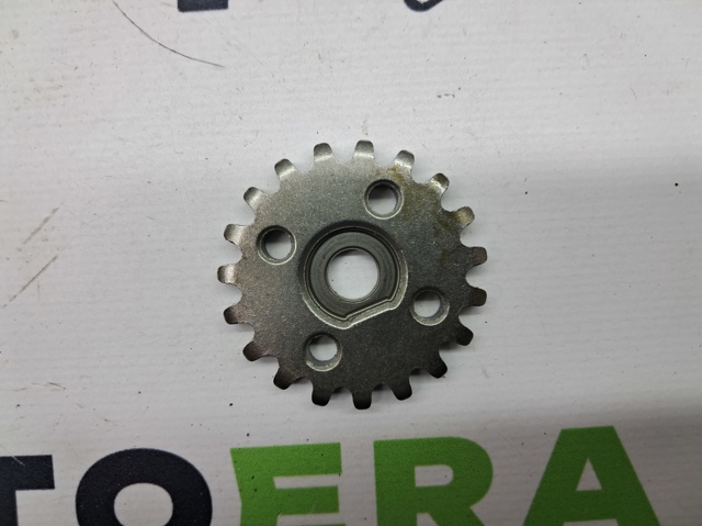 FORD CM5Z6652B Шестерня масляного насоса в наличии Чернигов