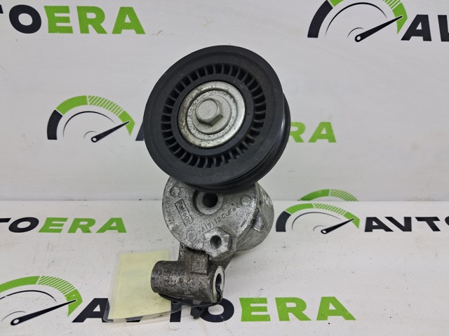 CM5Z6B209A FORD Натяжитель приводного ремня купить в Винница