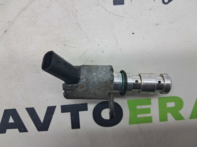 FORD CM5Z6C880A в наличии Тернополь
