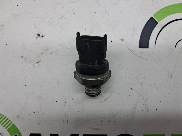 CM5Z9278A FORD Датчик давления масла купить в Киев