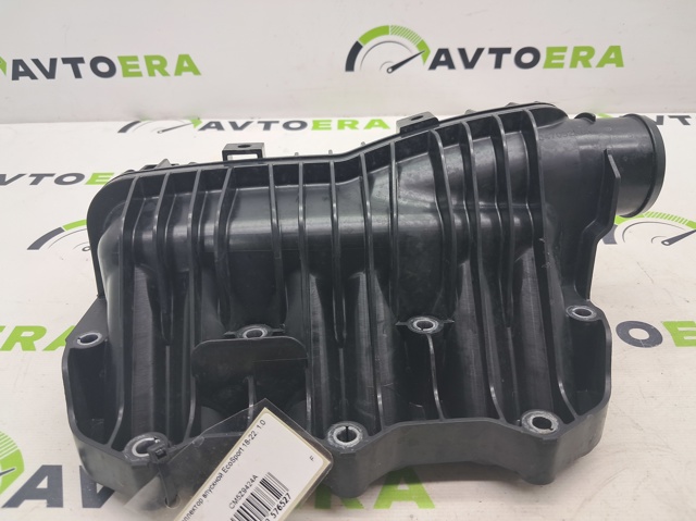 Впускной коллектор CM5Z9424A FORD