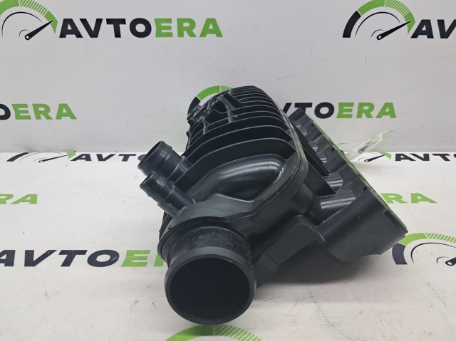 CM5Z9424A FORD Коллектор впускной купить в Сумы