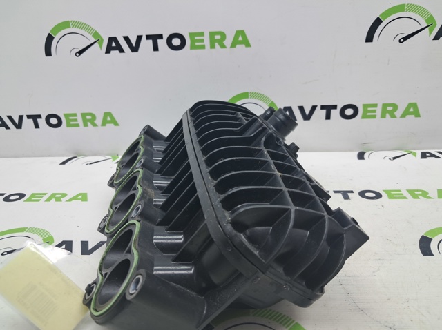 CM5Z9424A FORD Коллектор впускной купить в Тернополь