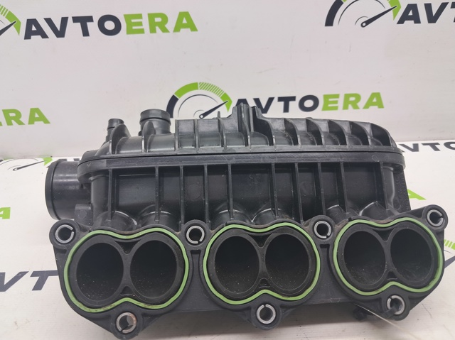 CM5Z9424A Впускной коллектор купить Каменское