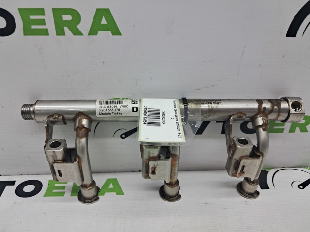 CM5Z9D280A купить Винница