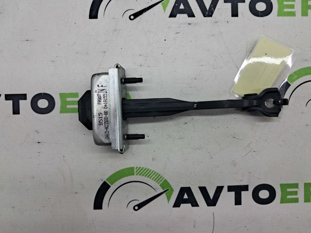 Ограничитель двери передний CN1Z7423500C FORD