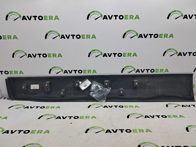 CN1Z9920878DA FORD купить в Черновцы