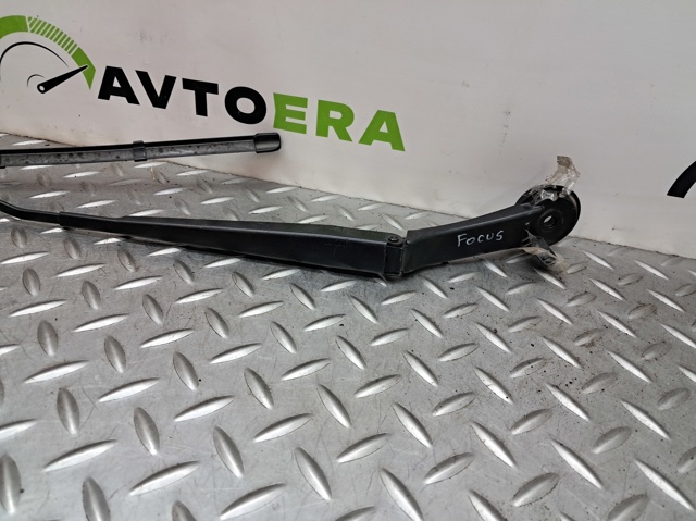 Поводок стеклоочистителя CP9Z17526A FORD