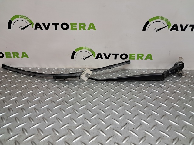 CP9Z17526A FORD Поводок стеклоочистителя купить в Запорожье