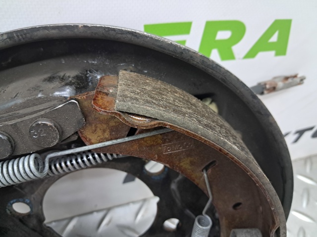 FORD CP9Z2212A в наличии Одесса