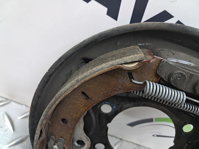 FORD CP9Z2212A в наличии Тернополь