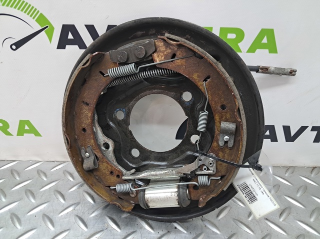 CP9Z2212A купить Ужгород