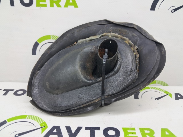 CP9Z3D677A FORD купить в Сумы