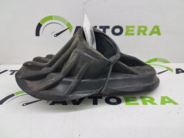 FORD CP9Z3D677A в наличии Каменское