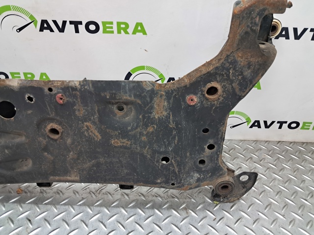 CP9Z5019A Сайлентблок купить Черкассы