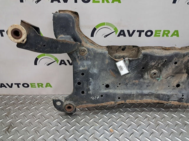 CP9Z5019A FORD Сайлентблок купить в Черкассы
