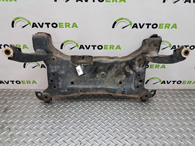 FORD CP9Z5019A Сайлентблок в наличии Ужгород