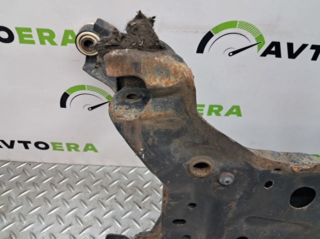CP9Z5019A FORD Сайлентблок купить в Днепр
