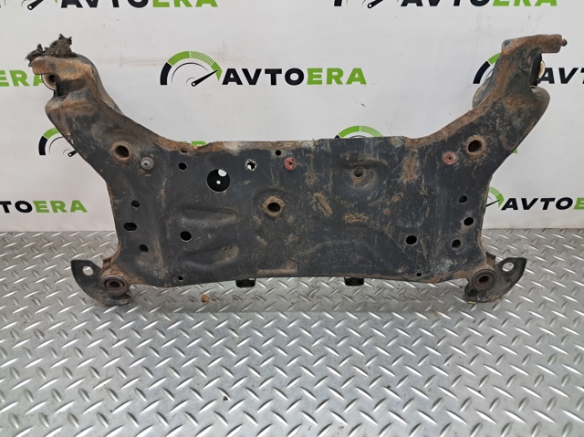 Сайлентблок подрамника CP9Z5019A FORD
