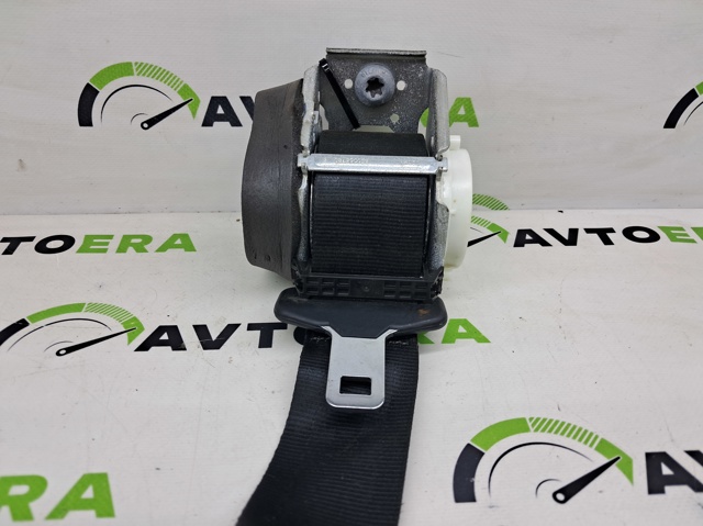 CP9Z54611B68EA FORD купить в Винница