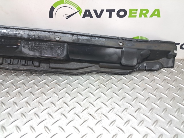 FORD CP9Z5802012A в наличии Харьков