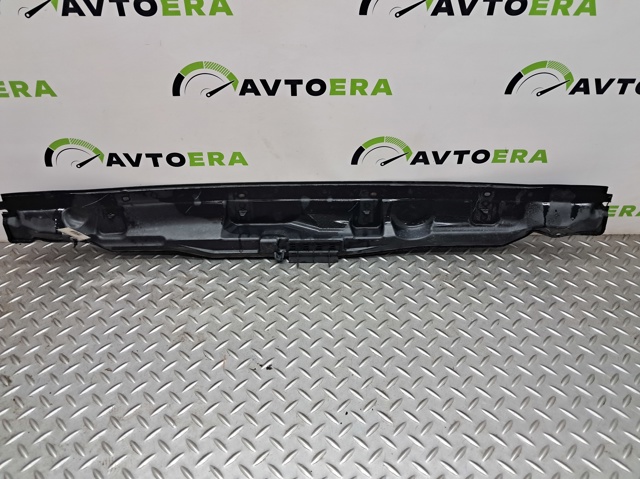 CP9Z5802012A купить Винница