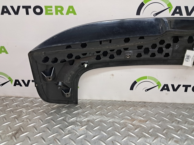 CP9Z5844210BA FORD купить в Полтава