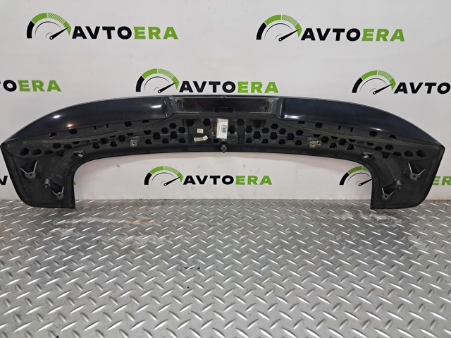 CP9Z5844210BA FORD купить в Черкассы