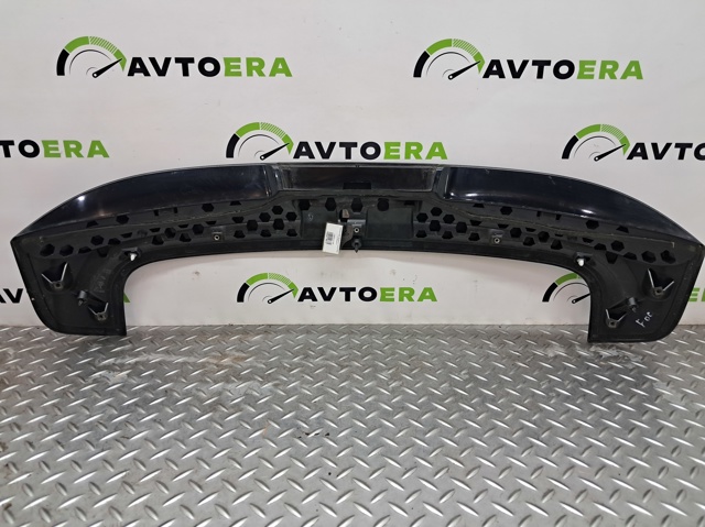 FORD CP9Z5844210BA в наличии Одесса