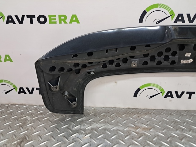 CP9Z5844210BA купить Тернополь
