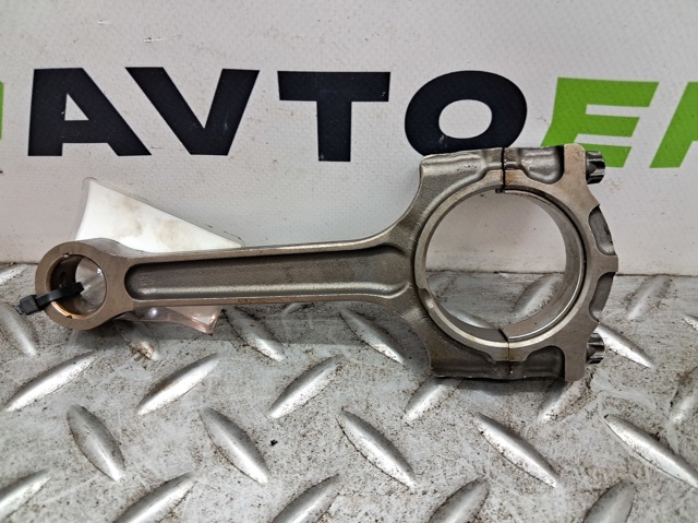 FORD CP9Z6200B в наличии Каменское