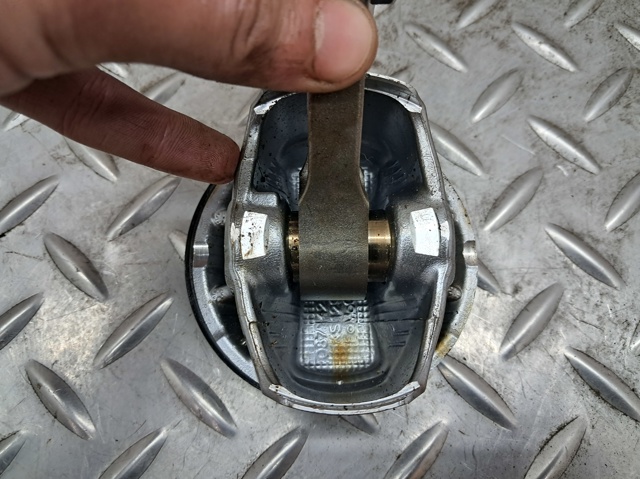 CP9Z6200B FORD купить в Черкассы