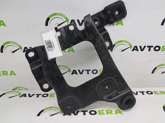 FORD CP9Z6K034A в наличии Ужгород