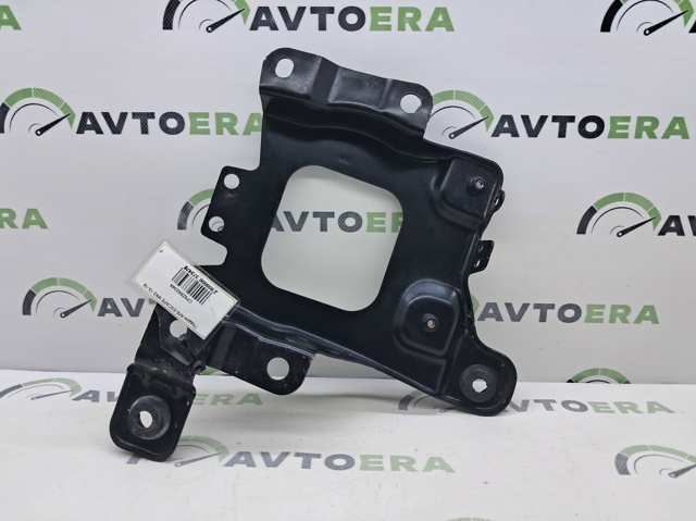 CP9Z6K034A FORD купить в Хмельницкий