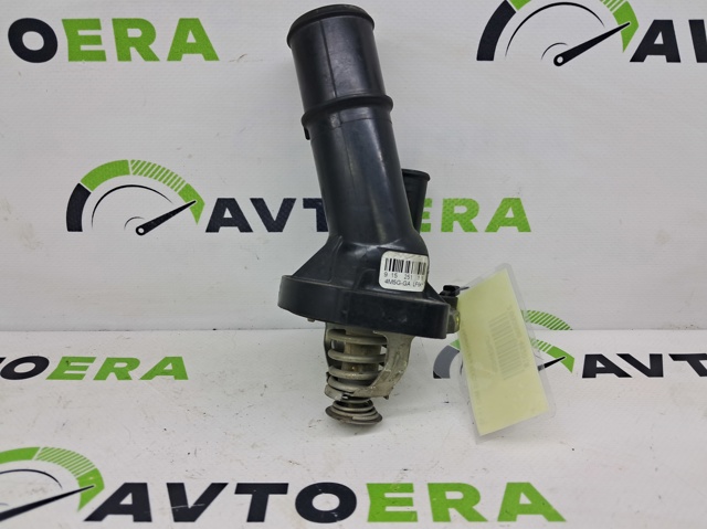 CP9Z8592G FORD Термостат купить в Одесса