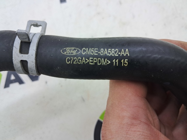 FORD CP9Z8597A в наличии Каменское